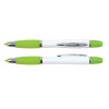 Stylus Highlighter Pens Light Green